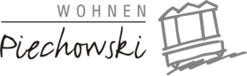 Wohnen Piechowski